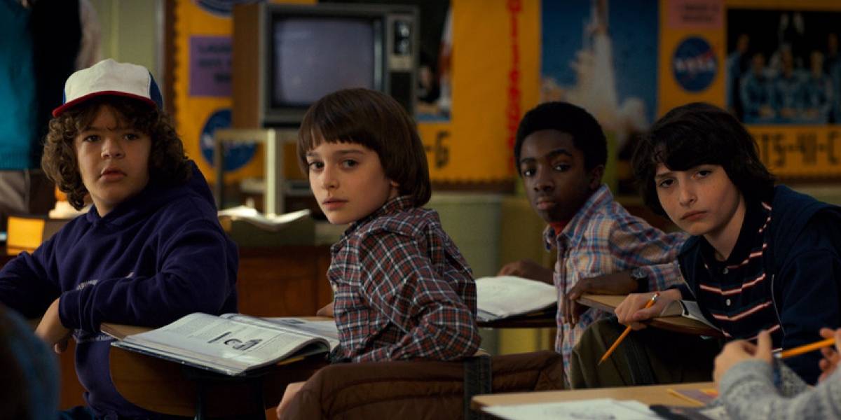 ¿Delación compensada? El criticado sistema de Netflix para despedir a sus trabajadores