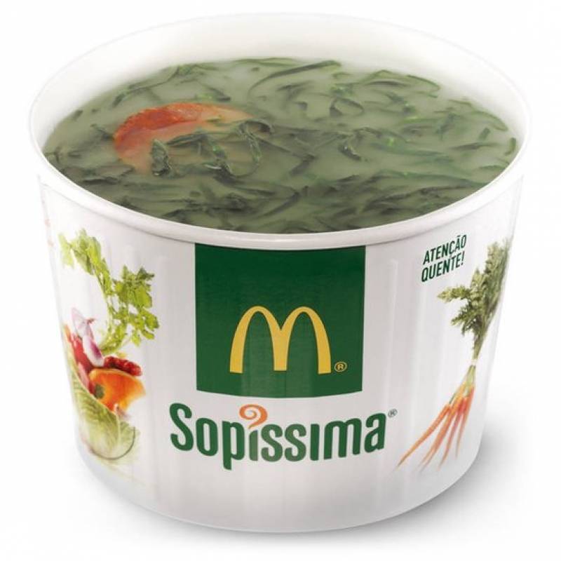 103927672chorizo-2c3833d08a0b01f76589ad760a9a5343.jpg