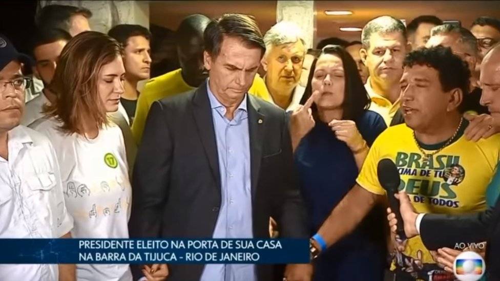 104067316discursobolsonaro1-4cc6bfc7b070ca3566e02cda02575b13.jpg