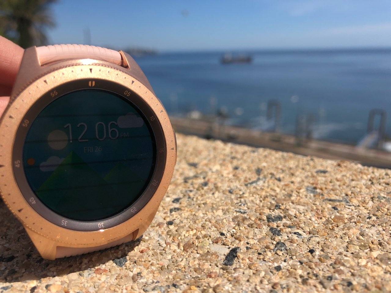 galaxywatch3 galaxywatch3