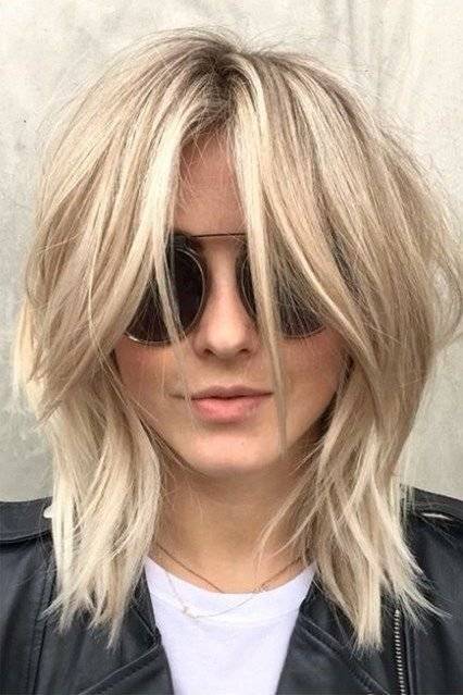 cortes de cabello para cara alargada