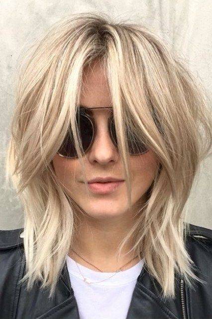cortes de cabello para cara alargada cortes de cabello para cara alargada