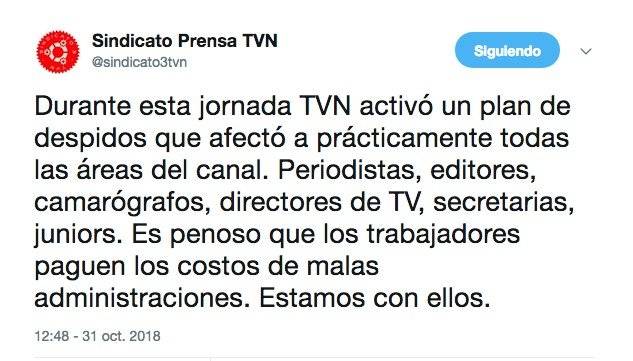 TVN