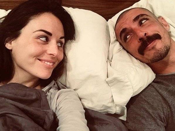 Zuria Vega