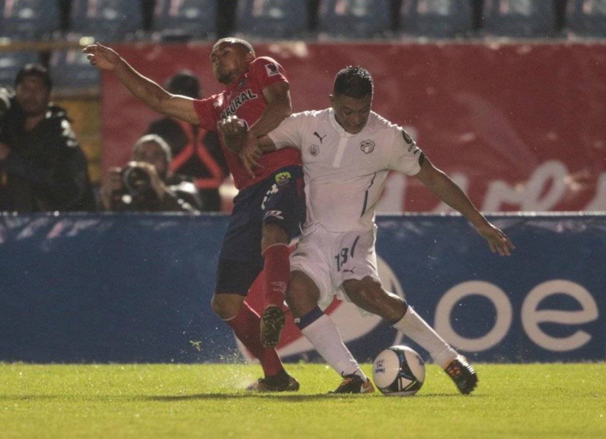 Se espera un juego cerrado en el clásico 304