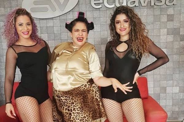 Murió Delia Polo, la madre de la Doctora Ana María Polo Murió Delia Polo, la madre de la Doctora Ana María Polo