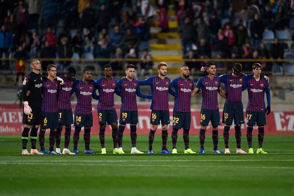 Vidal