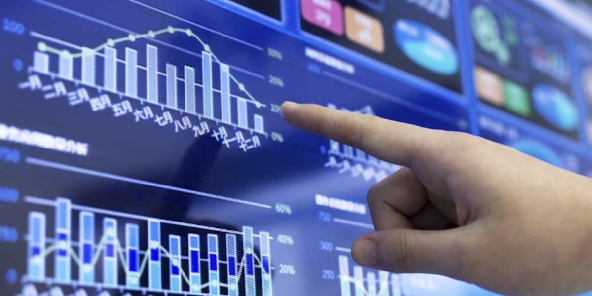 ¿Por qué es necesario InterSystems IRIS Data Platform para el IoT?