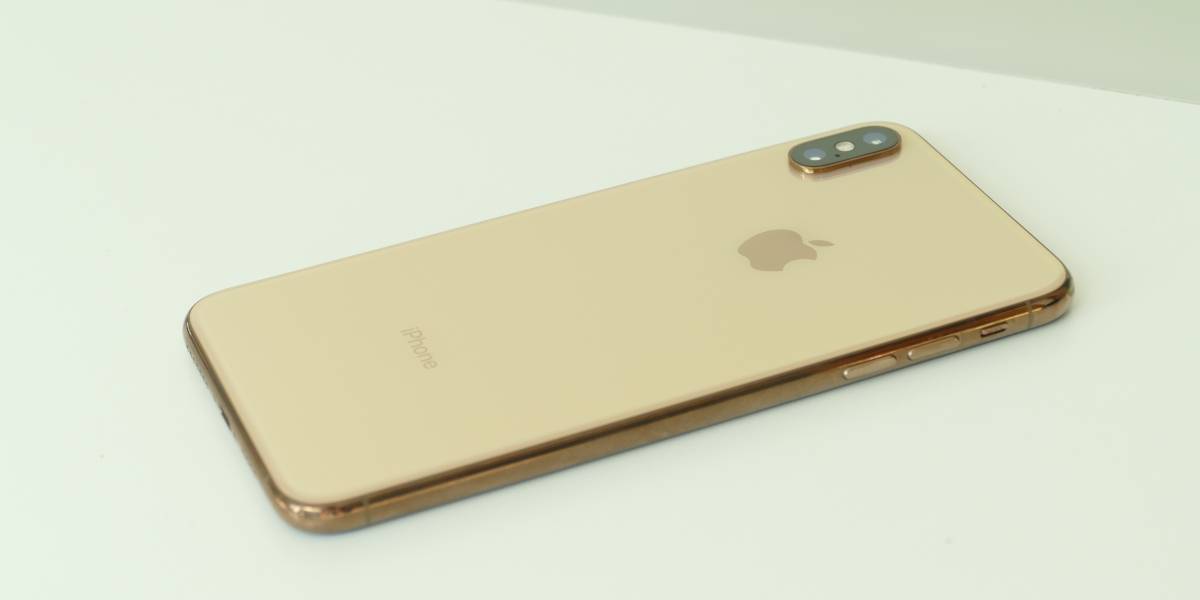 Urgente: Apple habilita un nuevo software el cual bloquea los iPhones a los que se les han instalado baterías por terceros