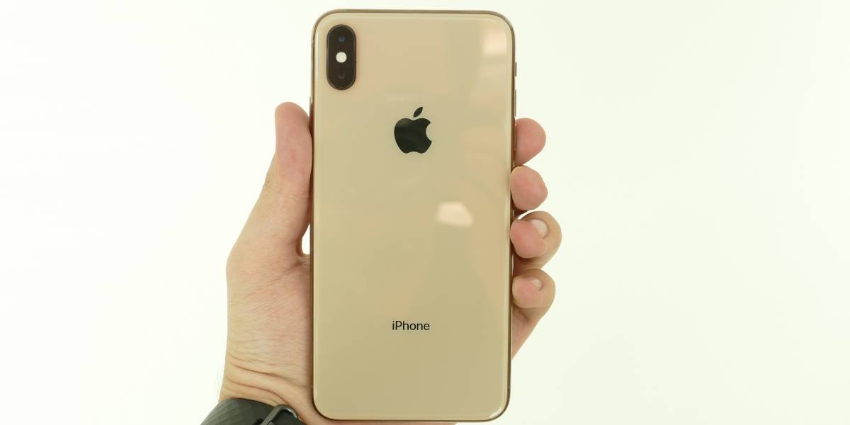 Analistas predicen que los iPhone del próximo año no tendrán ningún cambio de diseño