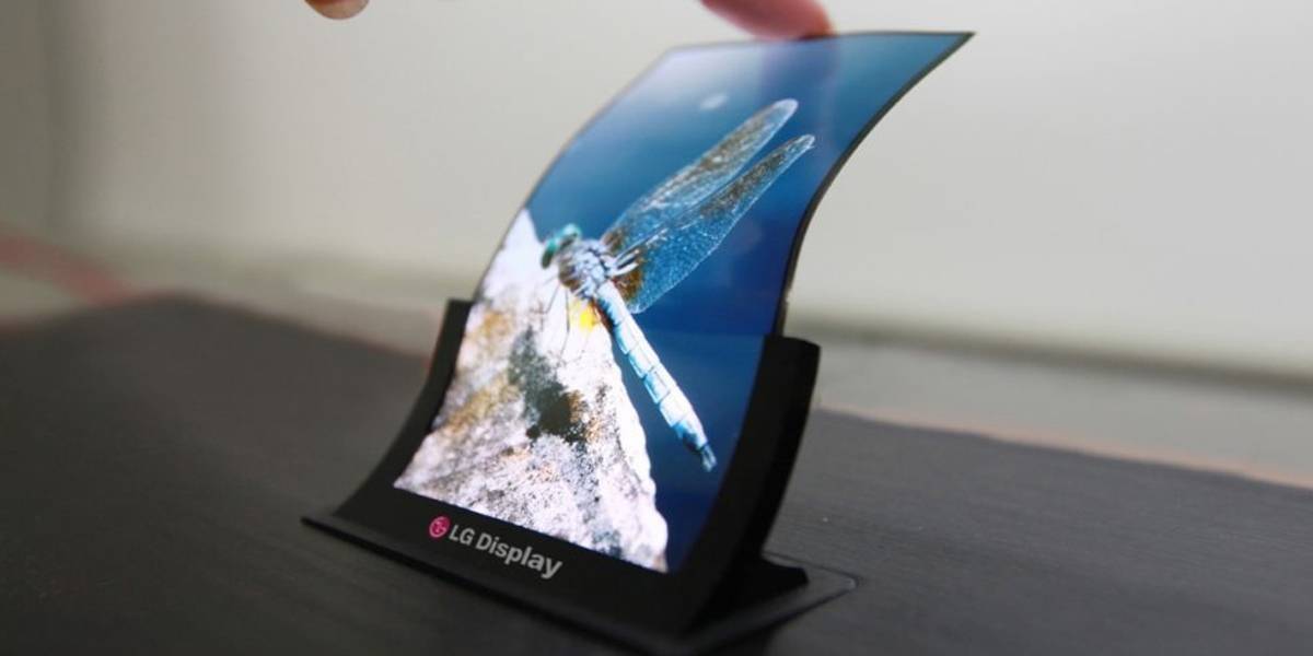LG