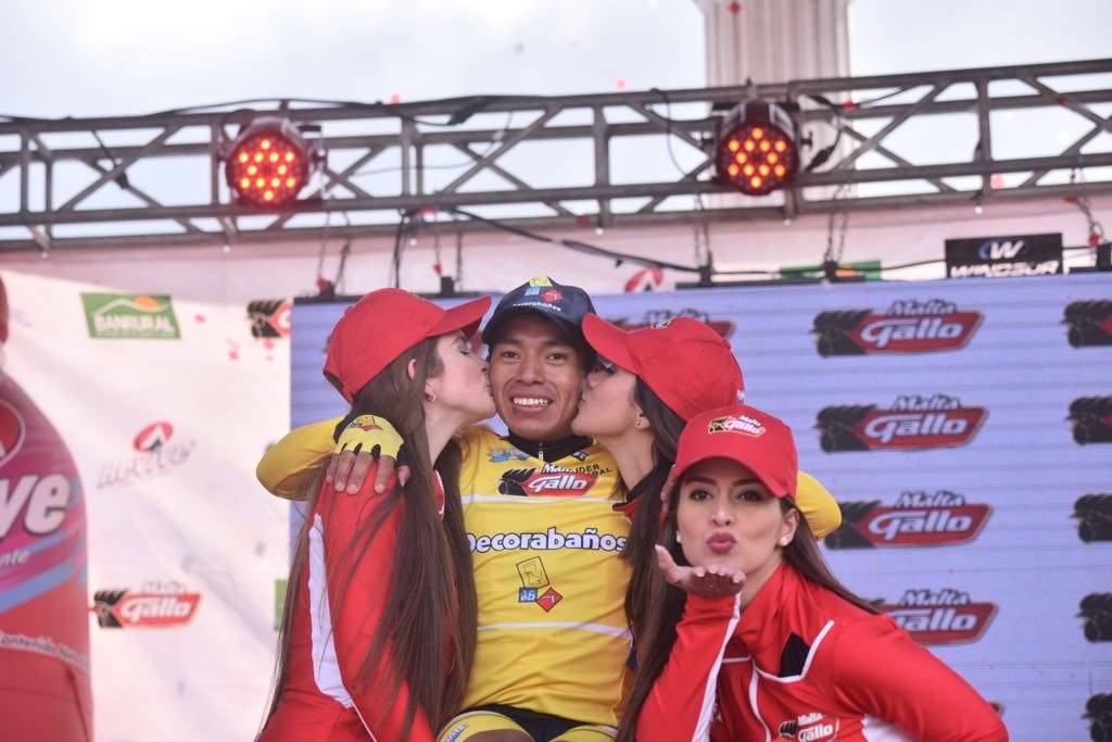 Foto: Omar Solís