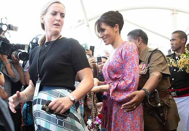 meghan guardespaldas