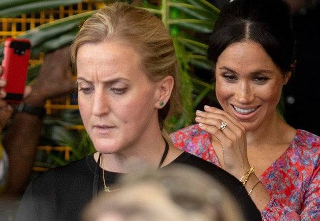 meghan5