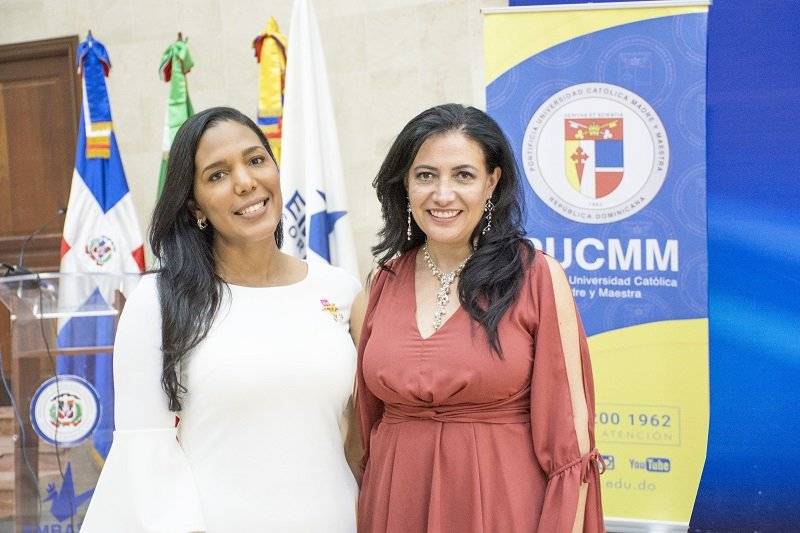 Jornada Científica
