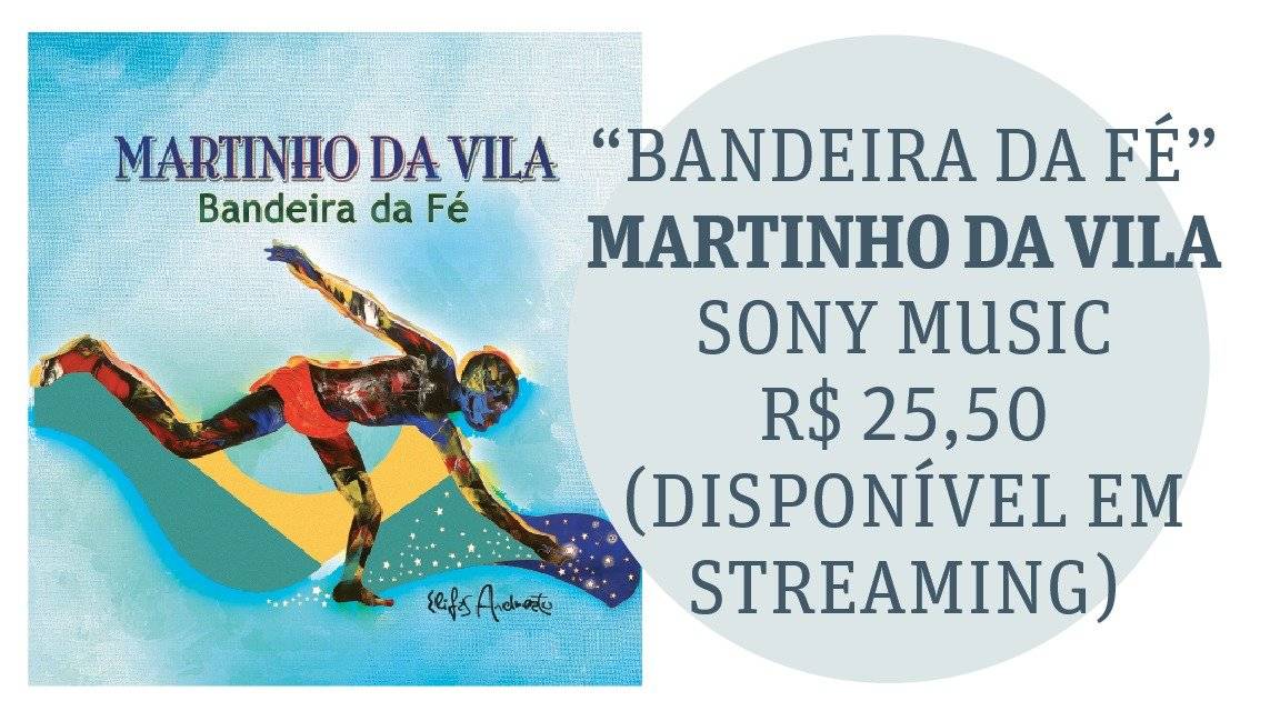 art vila