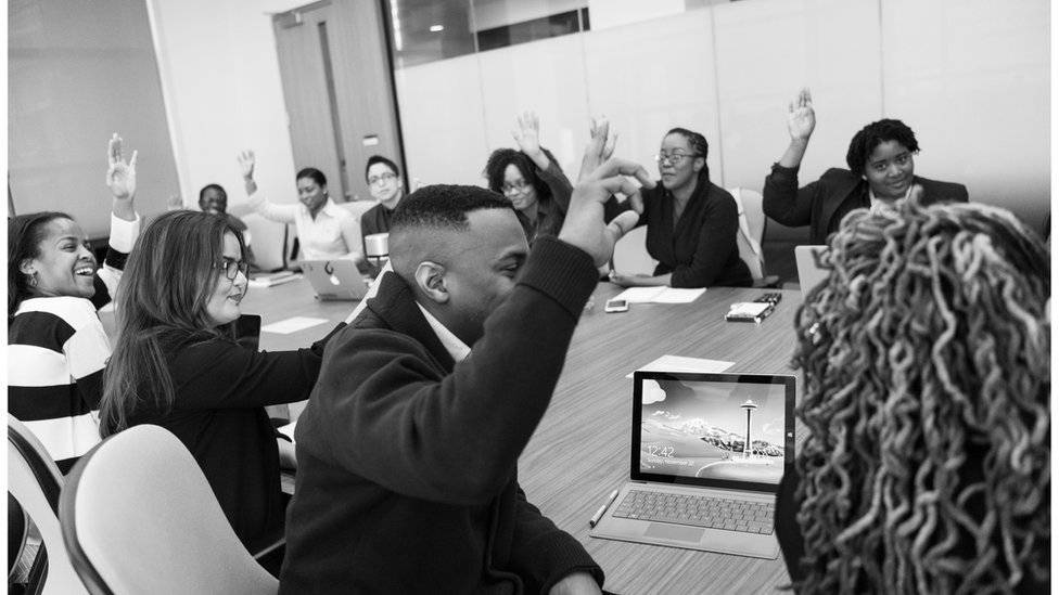 103921175administrationadultsagreement1181344-d72cd0ec28cf8a239adc0ac0f9725ebd.jpg