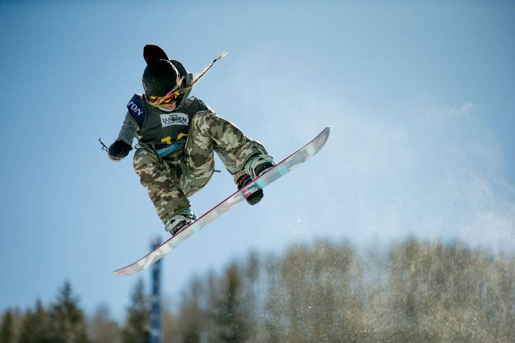 104134084gettyimages647316540-26599a6926988662e872ac58d5454778.jpg