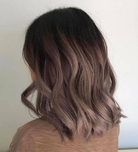tintes de cabello fantasia