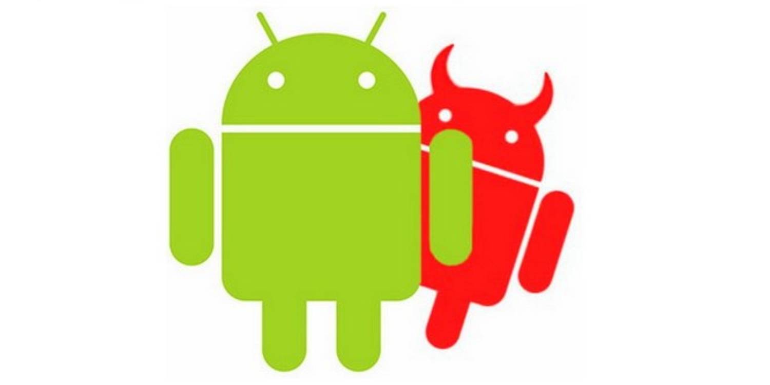 Detectan 29 aplicaciones maliciosas presentes en la Play Store