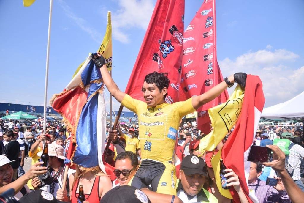 Foto: Omar Solís