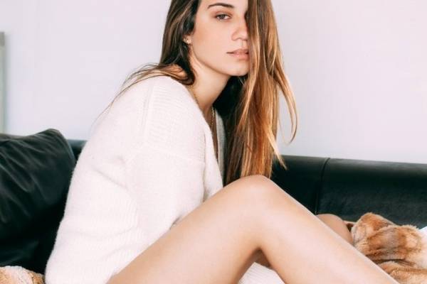 que siente la mujer despues de tener relaciones sexuales