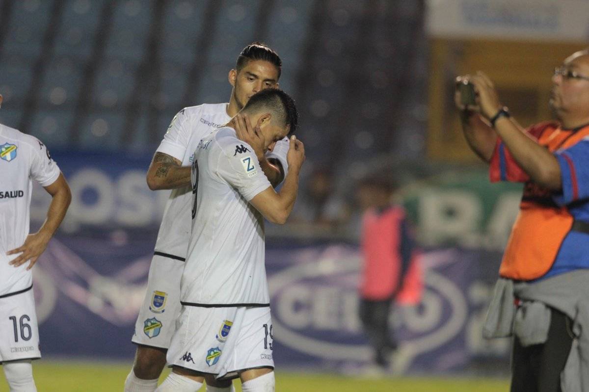 Foto: Douglas Suruy