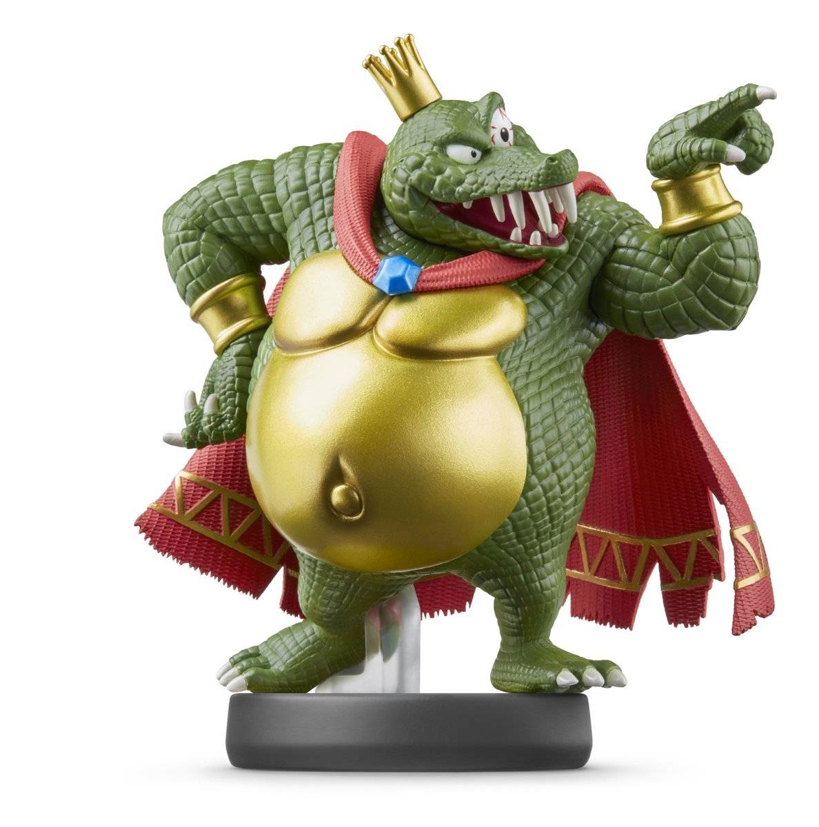 Super Smash Bros. Ultimate Super Smash Bros. Ultimate