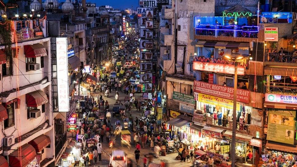 104061395india72-7466eb685ccceeb3277490b8ba0af1f2.jpg