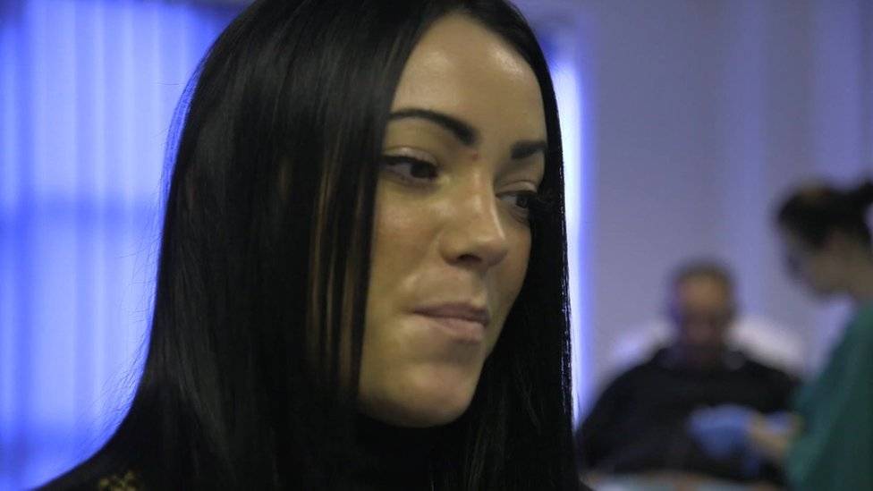 104104843carys-a9f59d9b70dda8c1c951fff07a6b6c1e.jpg