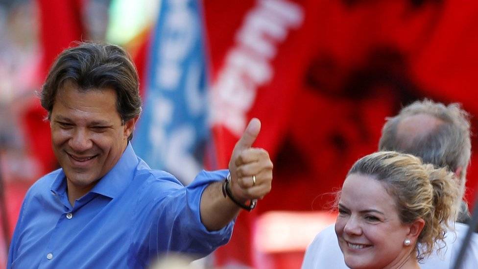 104149474reutersrodolfobuhrer-9d49c51185c7e9a03470ad52c86e870e.jpg