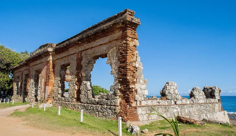 aguadilla aguadilla