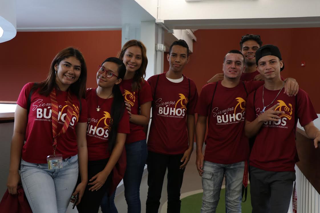 upr upr