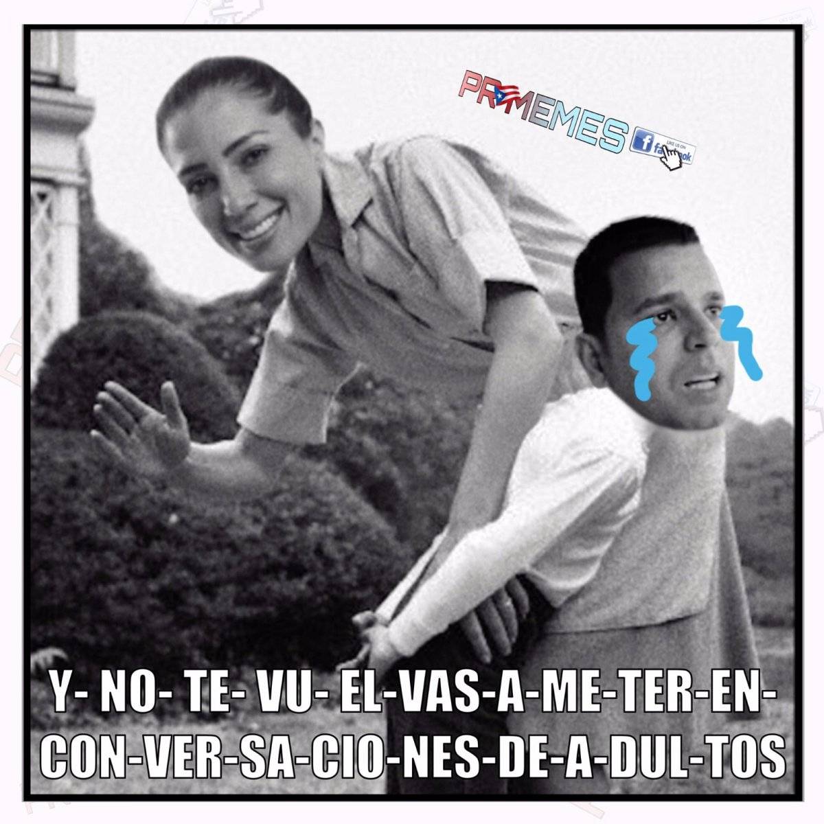 tito