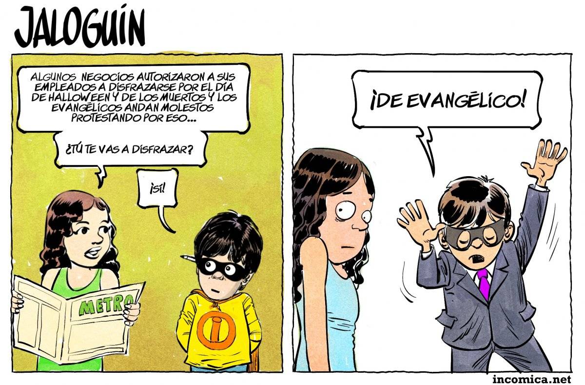 Caricatura