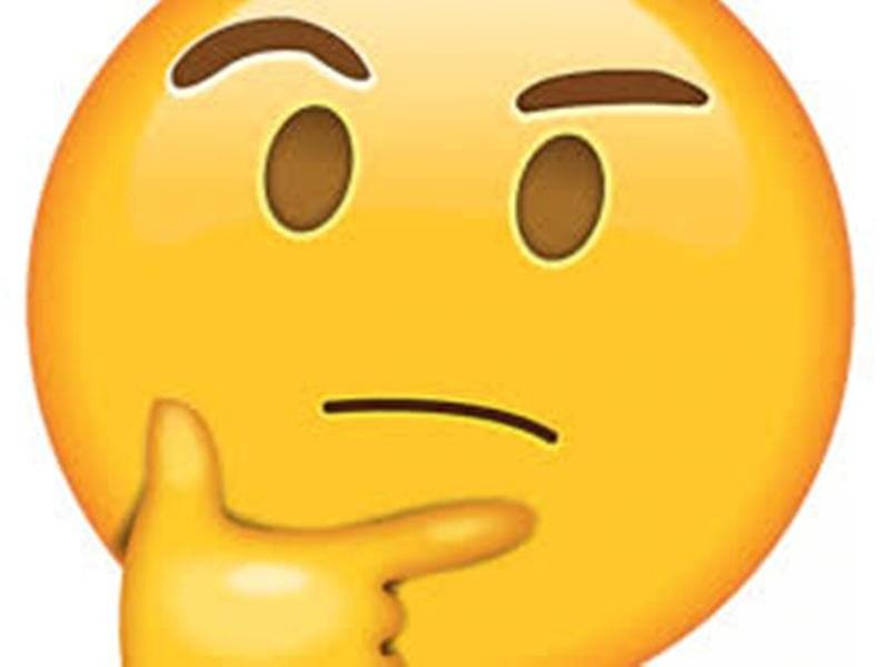 emoji1
