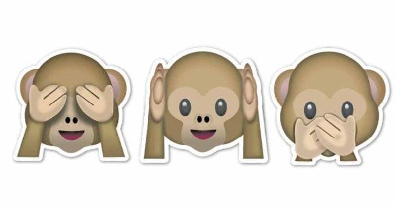 emoji4