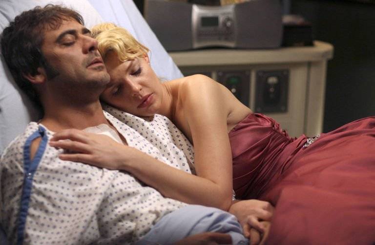 greys
