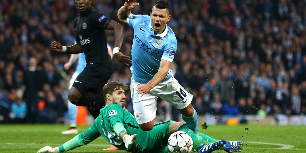 Desvelado un acuerdo para la creación de la Superliga europea