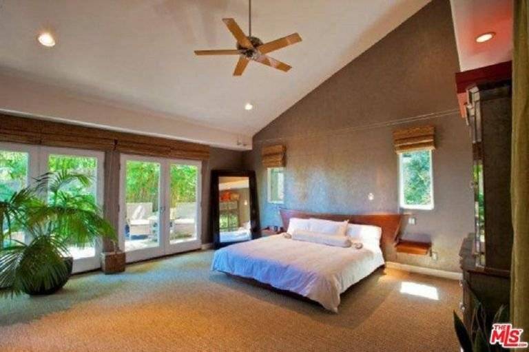 mansion3