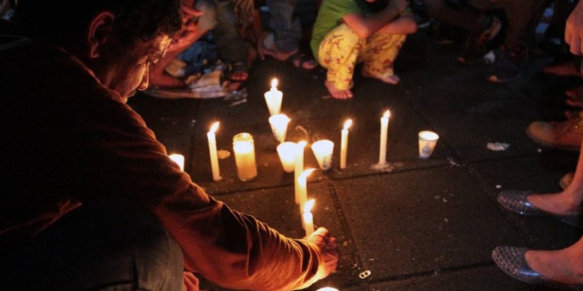 Migración: Jimmy Morales se reunirá con presidente de Honduras Migración: Jimmy Morales se reunirá con presidente de Honduras