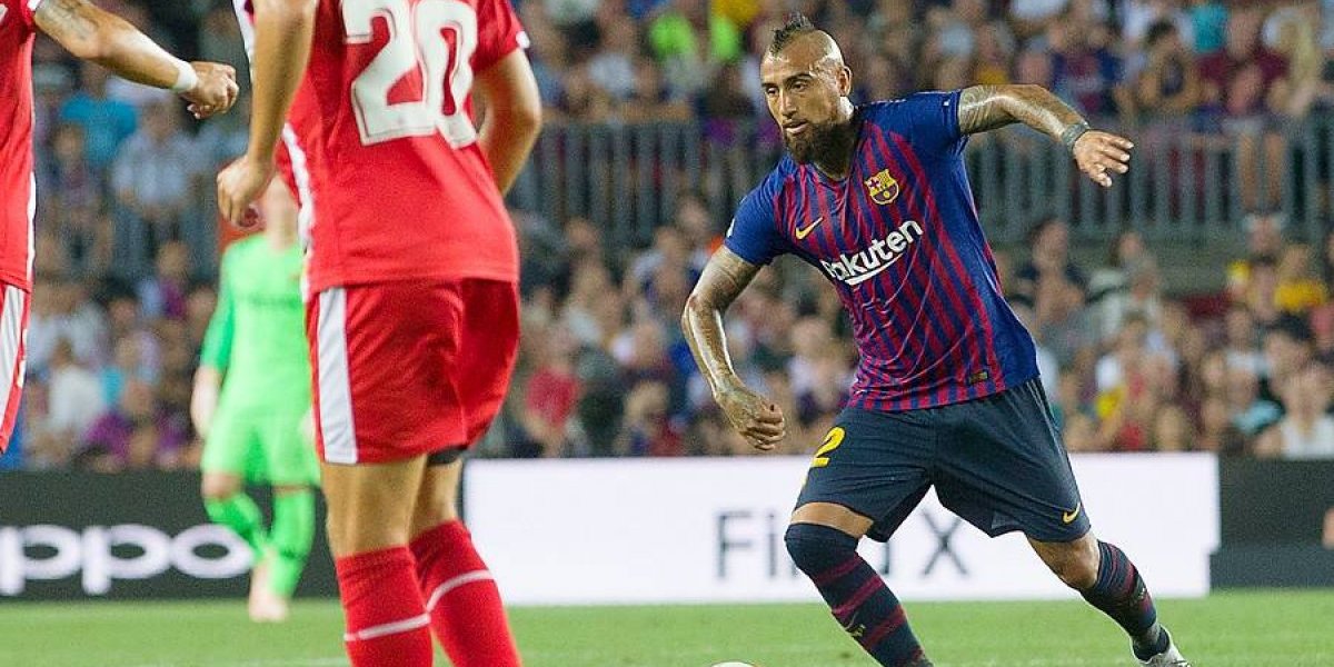 Valverde asegura que aún es muy pronto para que regrese Messi Valverde asegura que aún es muy pronto para que regrese Messi