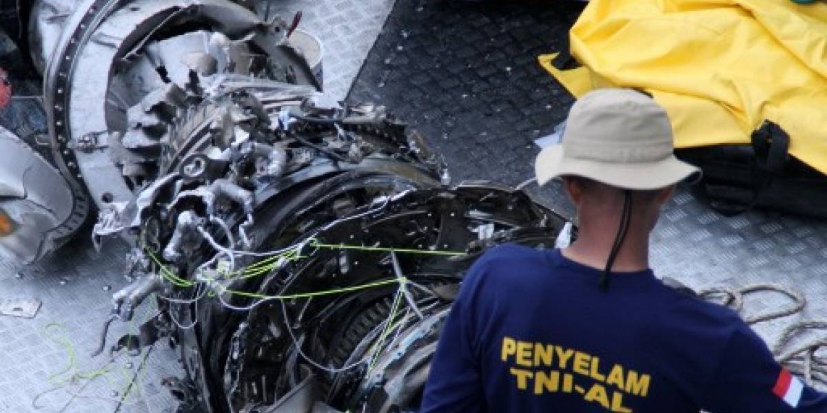 Resultado de imagen para lion air Boeing 737 MAX air crash