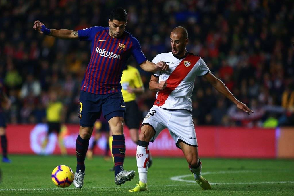 Suárez