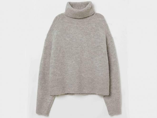 invierno-otoño
