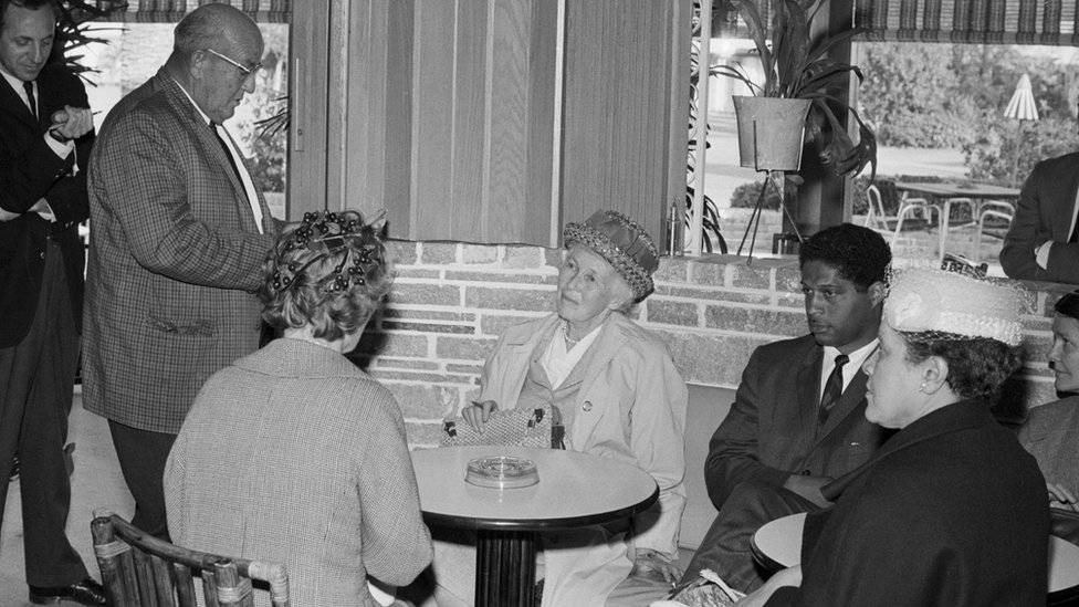 104154588gettyimages514698502-72547c9d67d3759ae504000565822f24.jpg