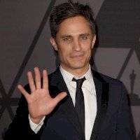 Gael García pide firmar petición contra extinción de FIDECINE