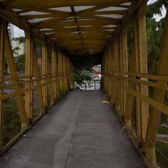 104154909viaduto-75853e8c4a7caf9fa5f3f4757310e41e.jpg