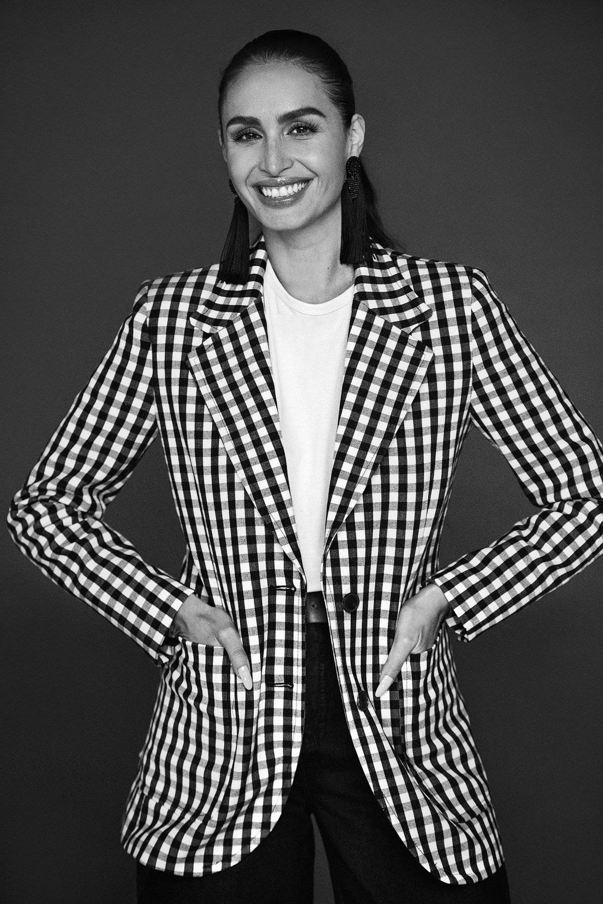 Fernanda-Urrejola