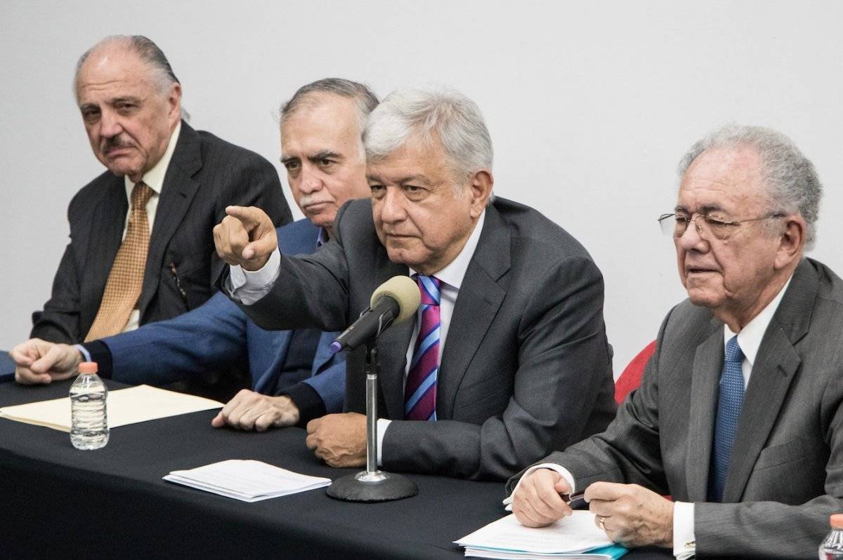 AMLO-2